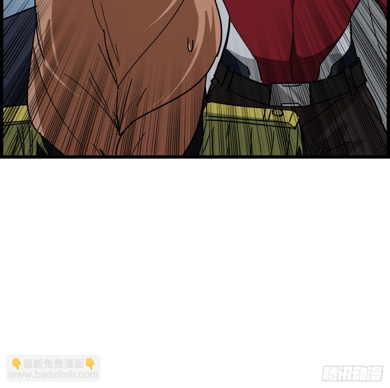 222话 辜负了信任13