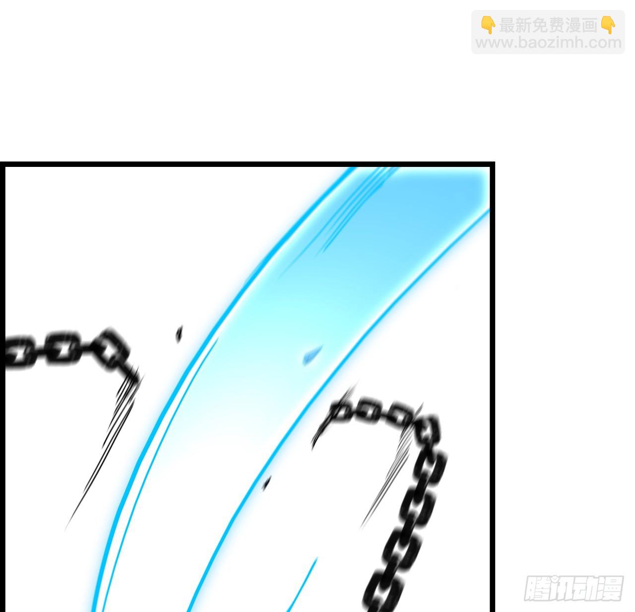 222话 辜负了信任14