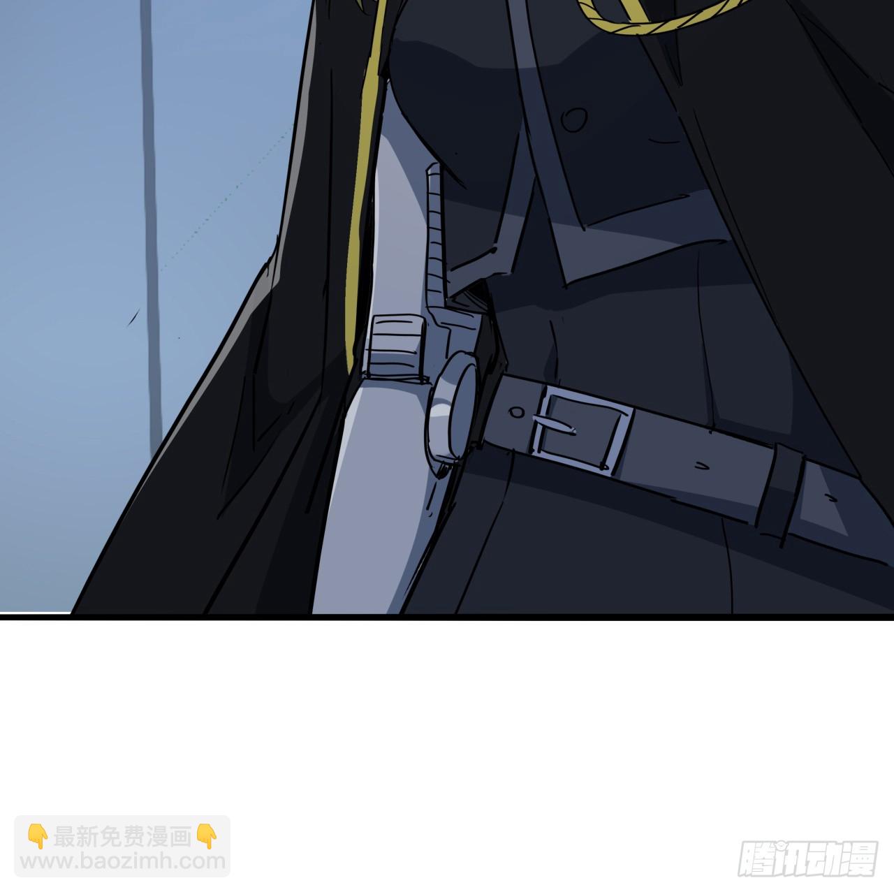 222话 辜负了信任32