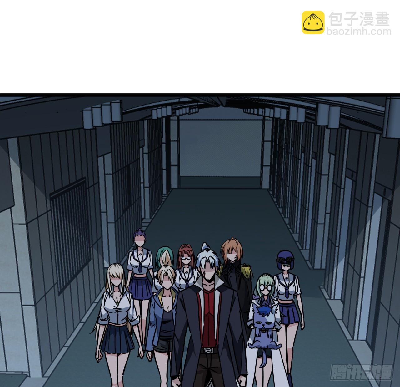 222话 辜负了信任48