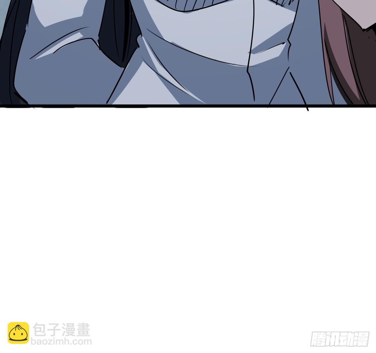 222话 辜负了信任61