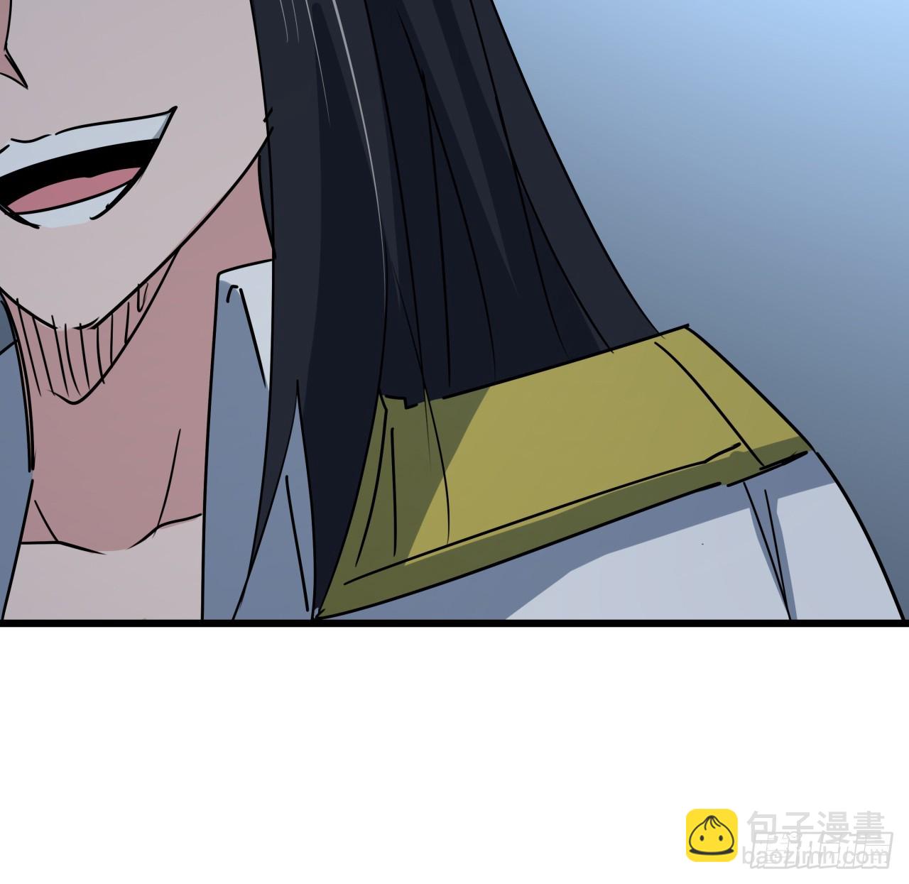 222话 辜负了信任68