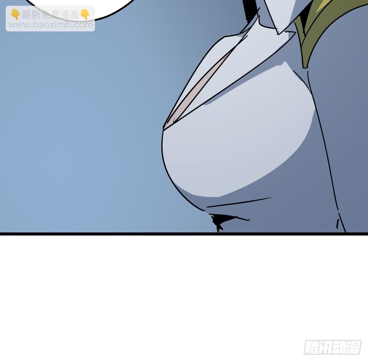 222话 辜负了信任72