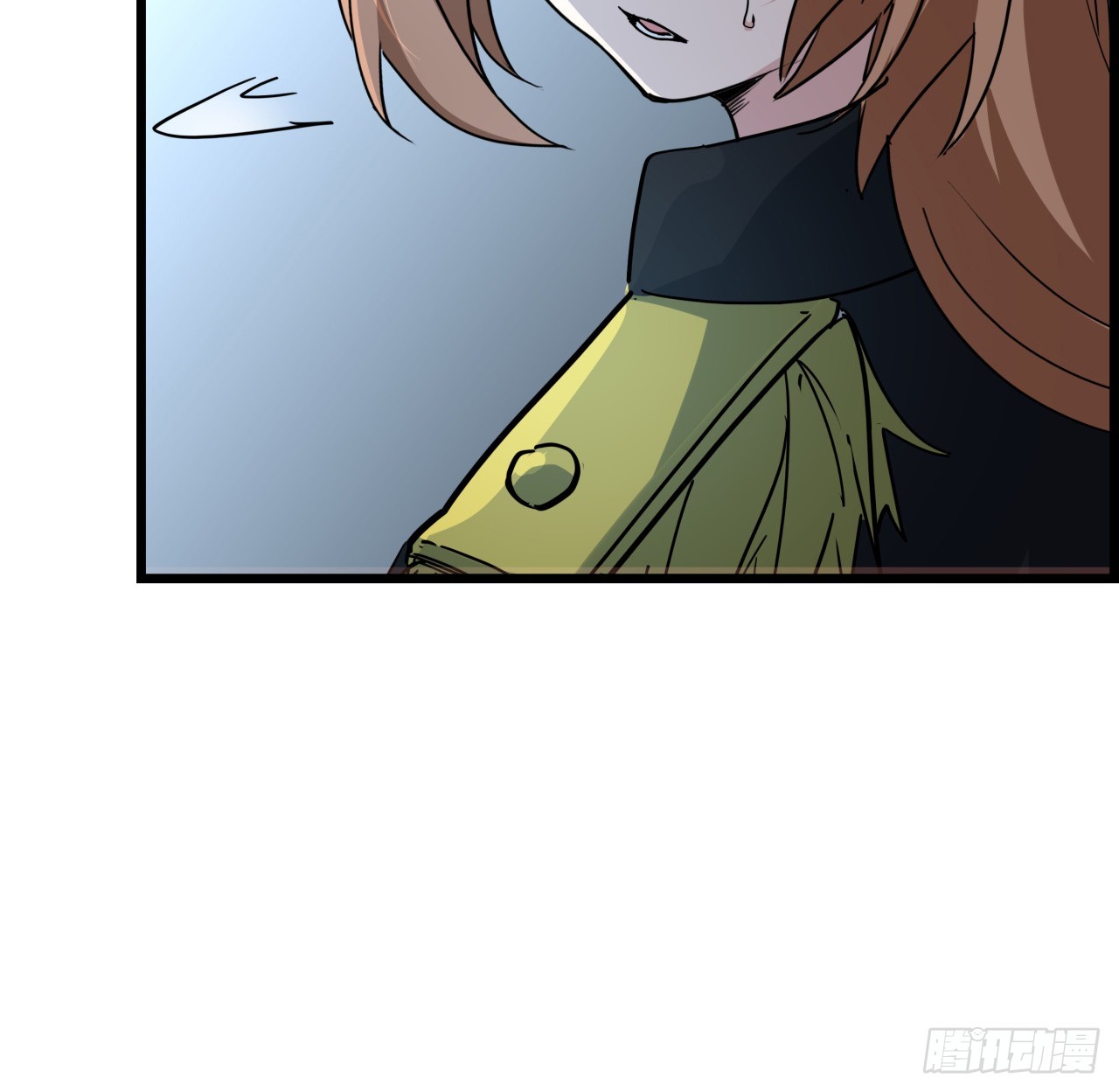 222话 辜负了信任8