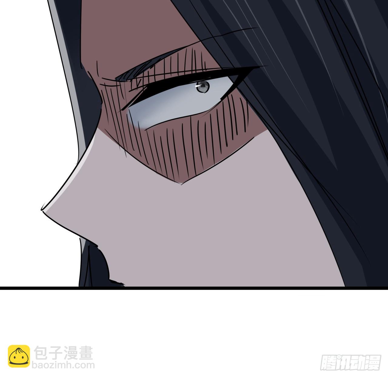 223话 我都要！14