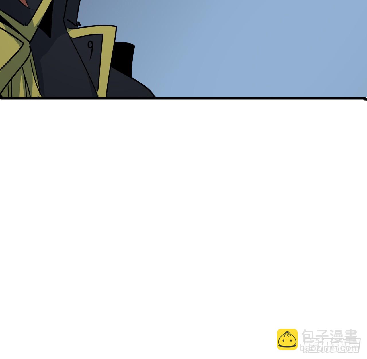 223话 我都要！2