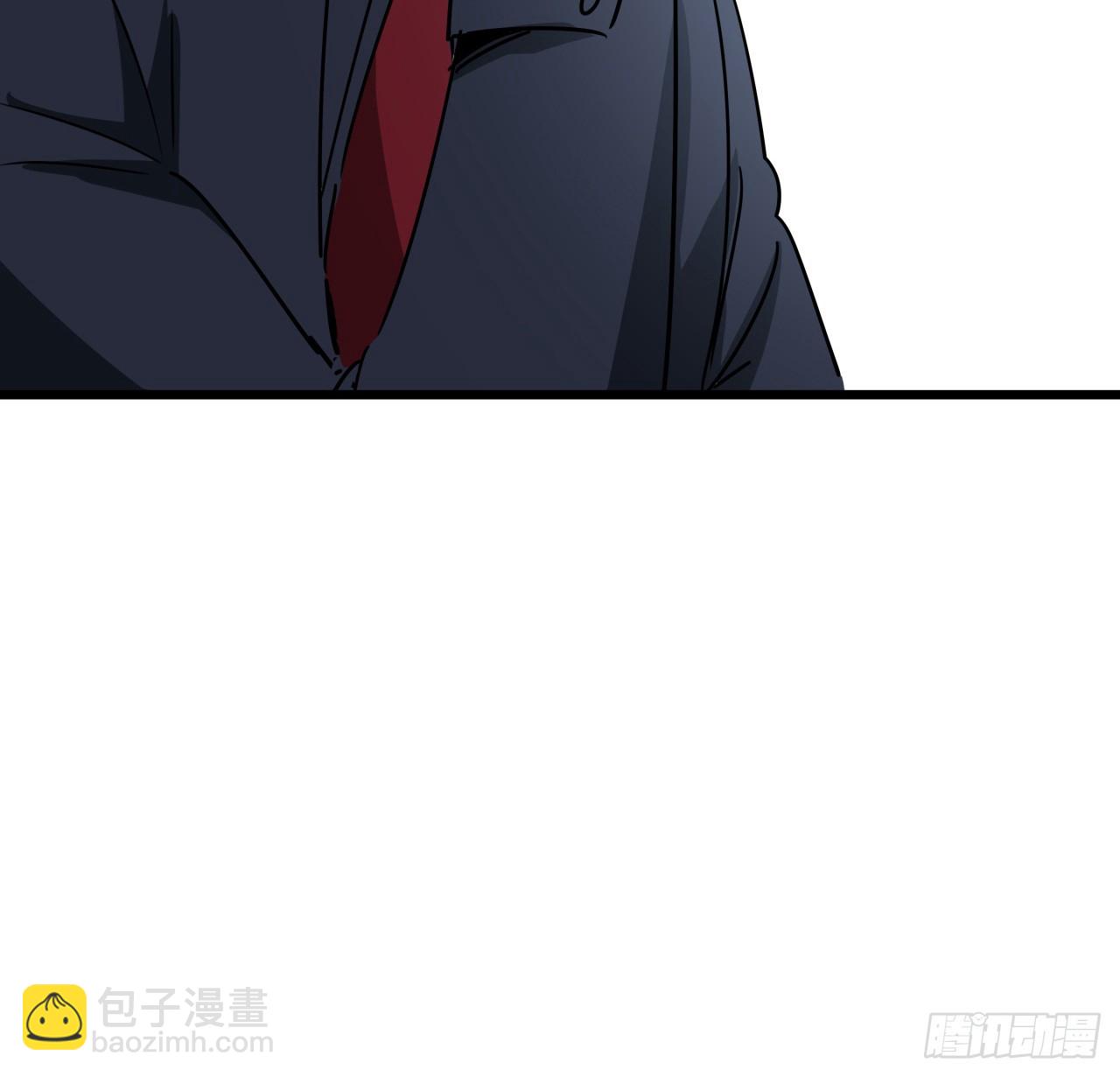 223话 我都要！26