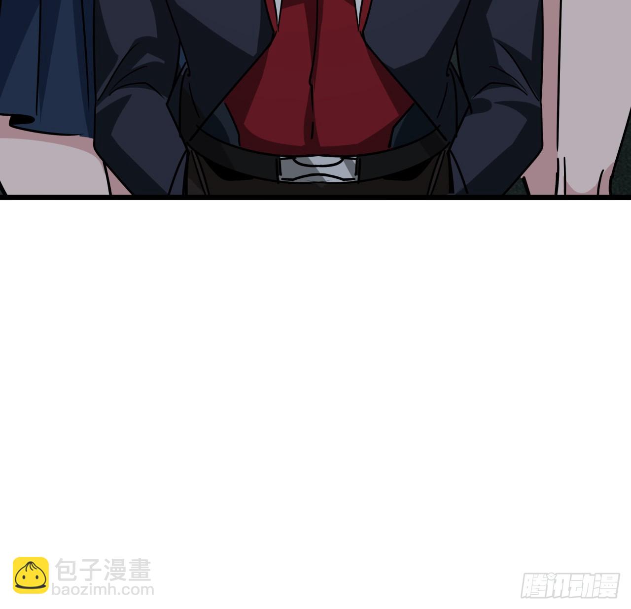 223话 我都要！38