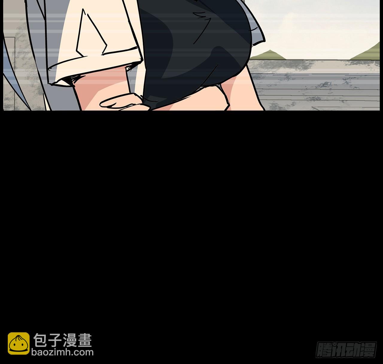 224话 我不是克隆人11