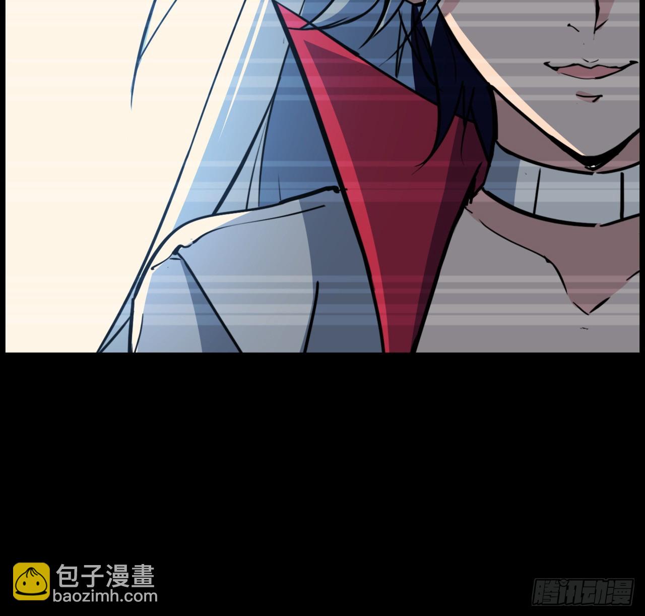 224话 我不是克隆人21