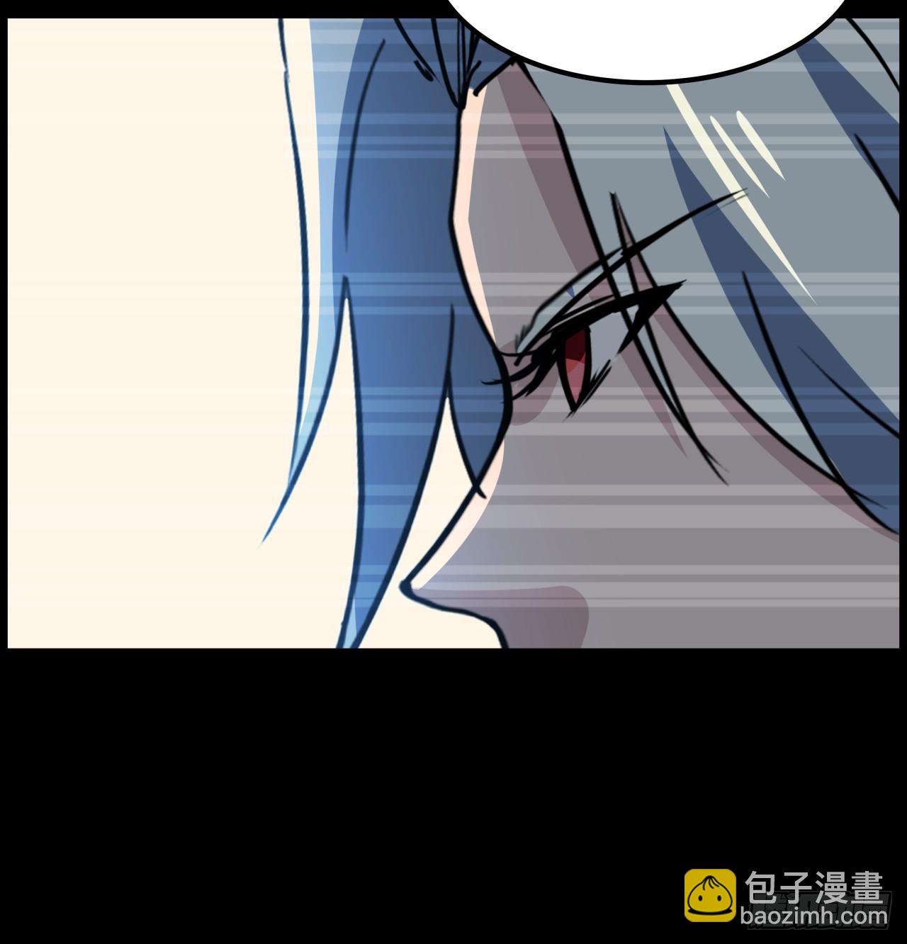 224话 我不是克隆人24