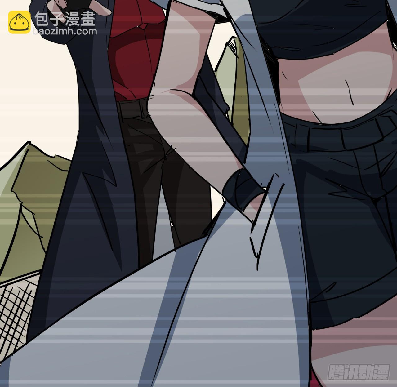 224话 我不是克隆人31