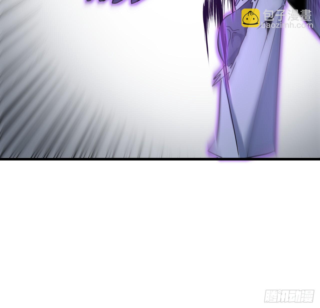 225话 郝岚仁，受死吧13