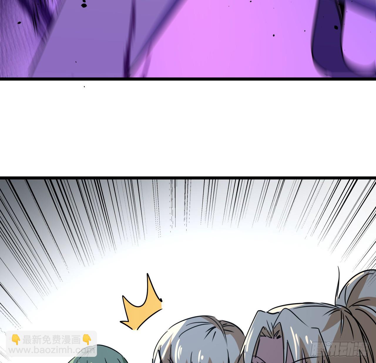 225话 郝岚仁，受死吧18