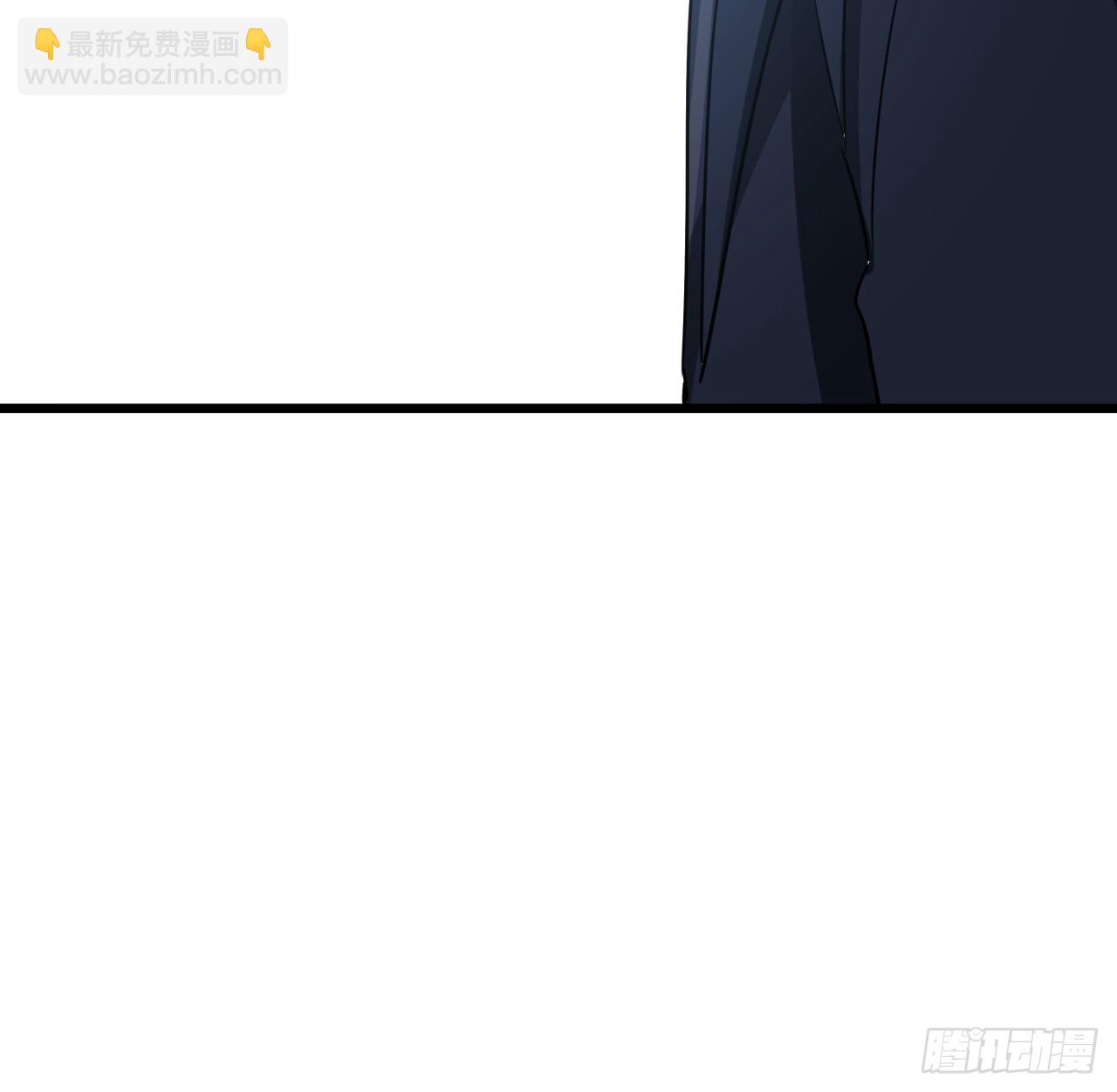 225话 郝岚仁，受死吧21
