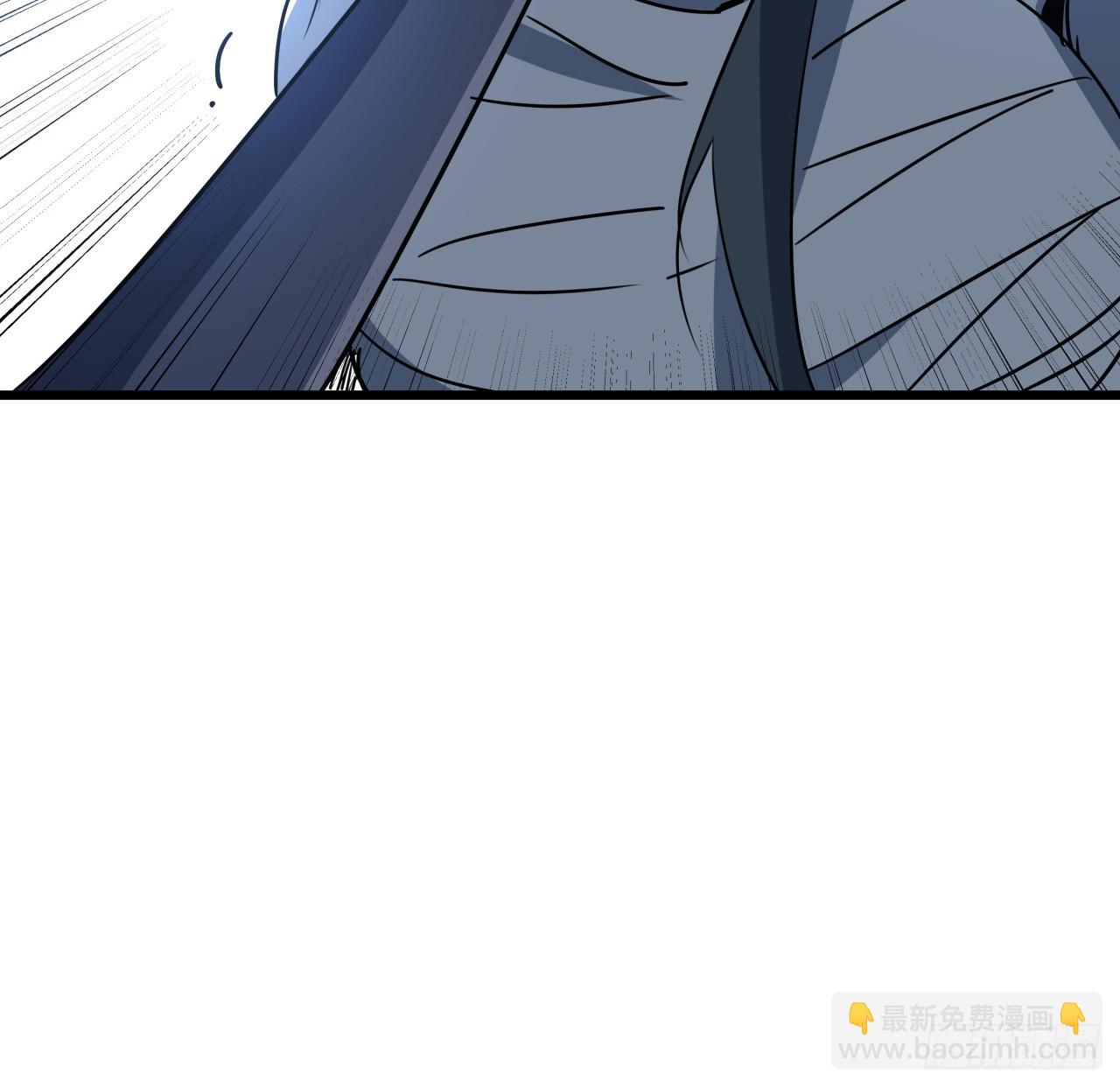 225话 郝岚仁，受死吧27