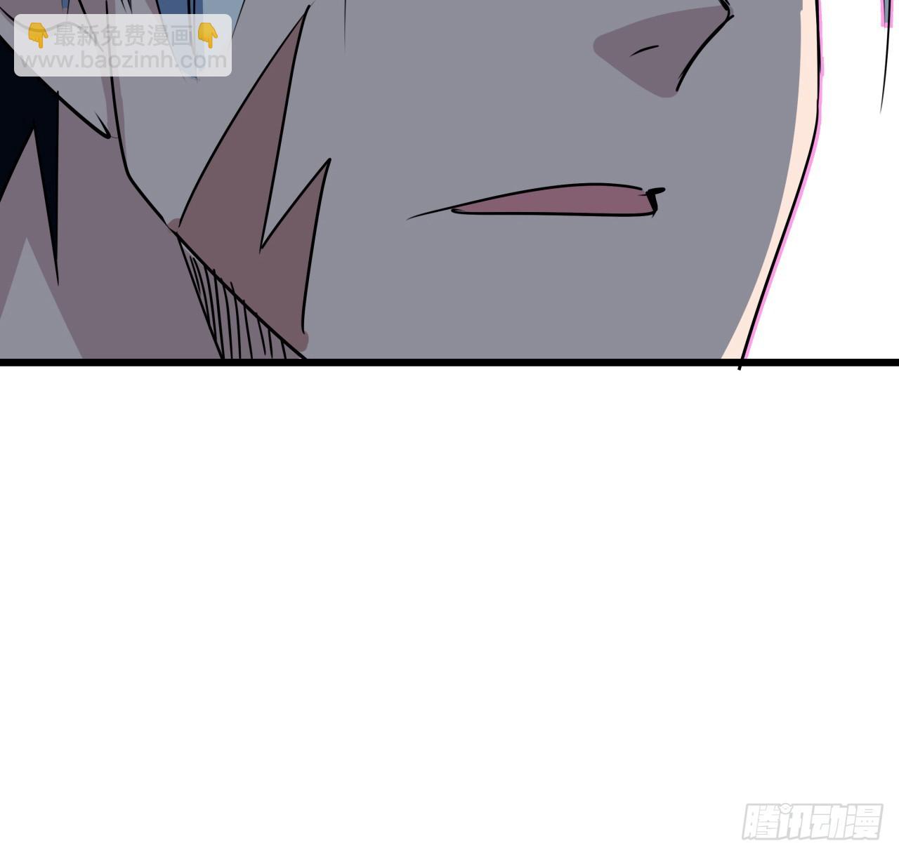 225话 郝岚仁，受死吧32