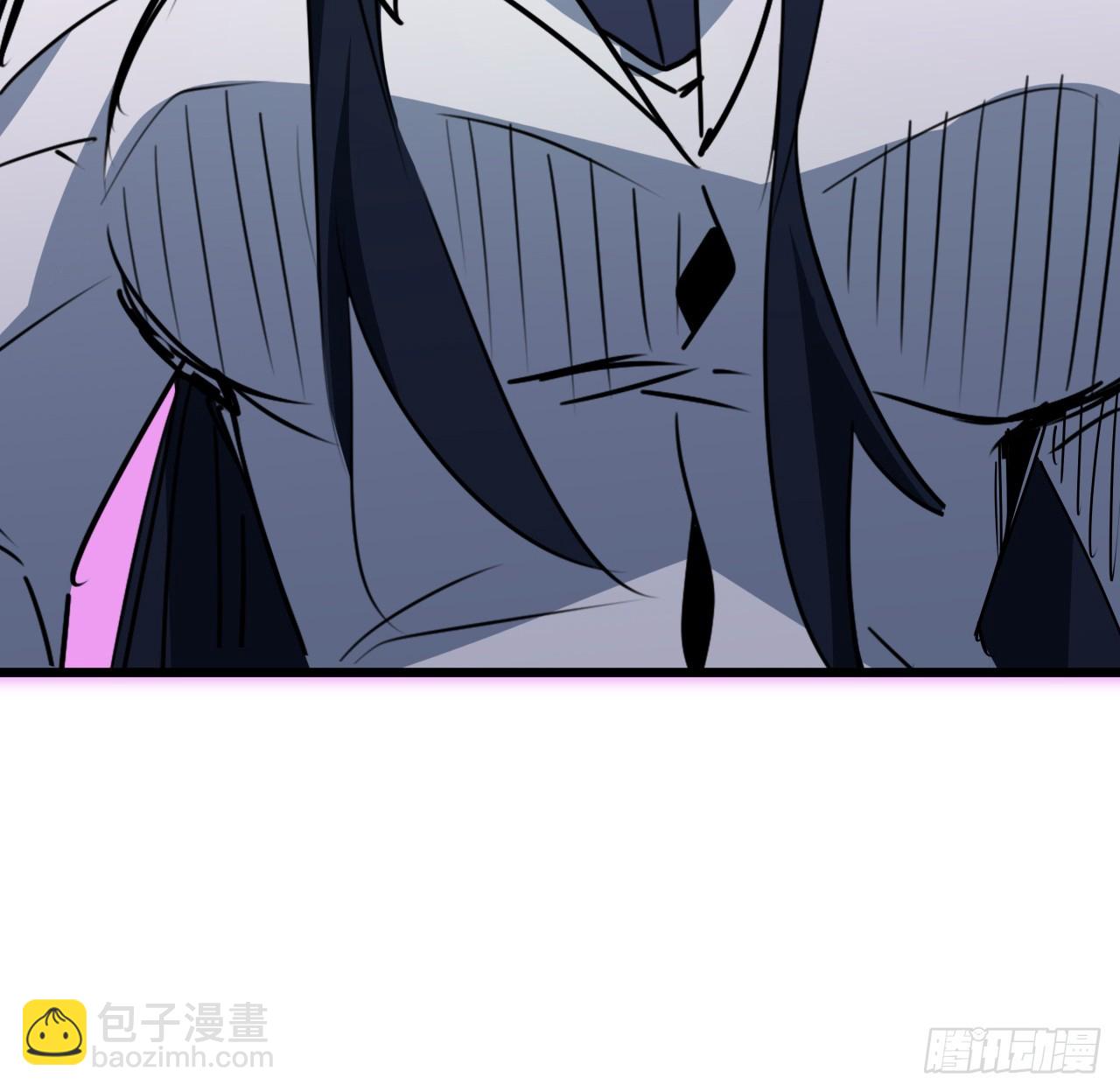 225话 郝岚仁，受死吧46