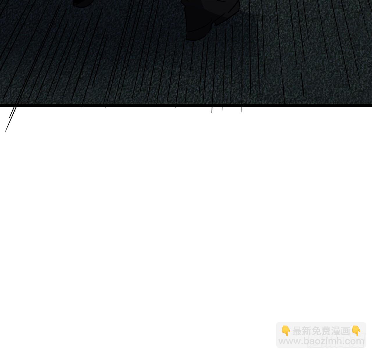 225话 郝岚仁，受死吧58
