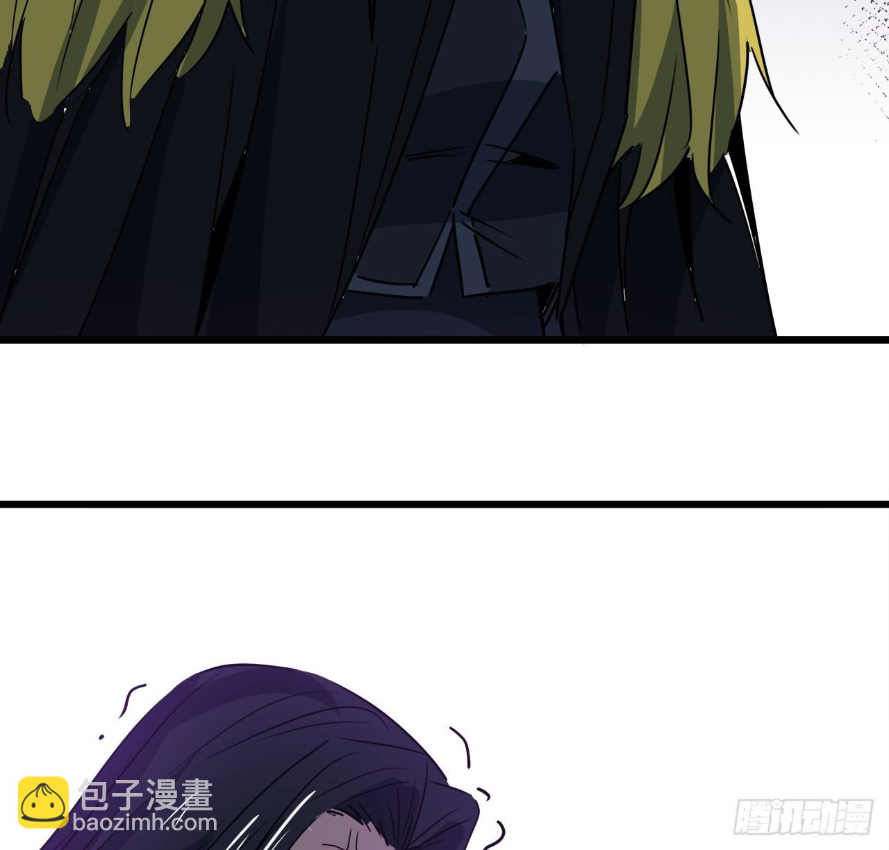 225话 郝岚仁，受死吧7