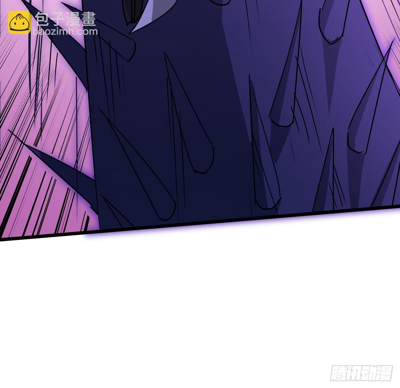225话 郝岚仁，受死吧72