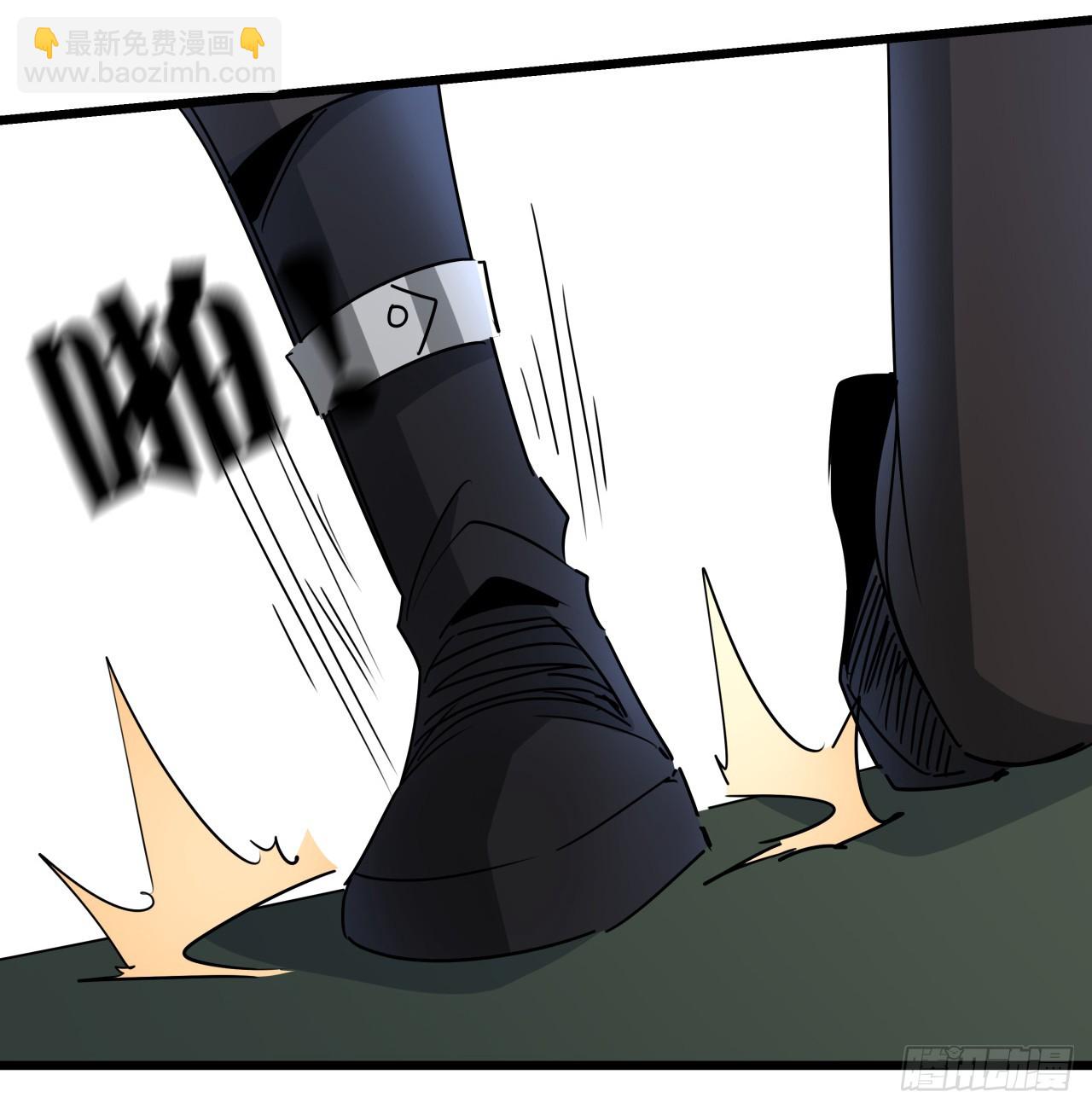 225话 郝岚仁，受死吧73