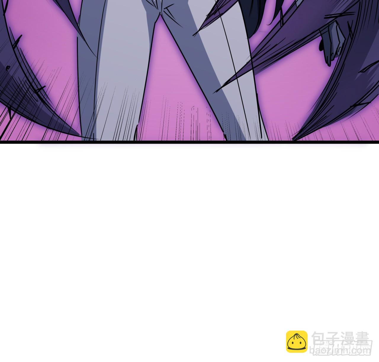 225话 郝岚仁，受死吧80