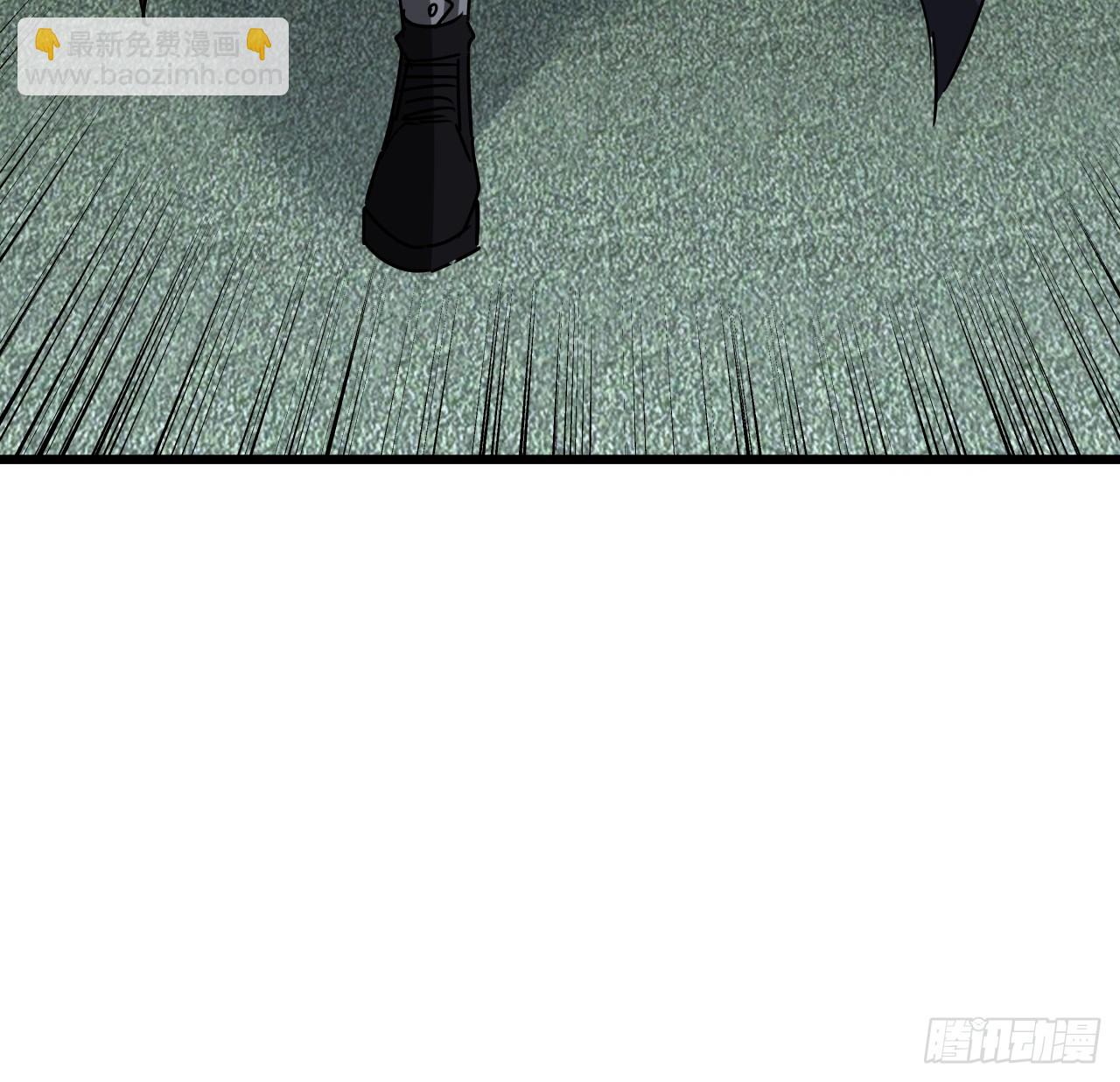 226话 你会一直陪着我么？10
