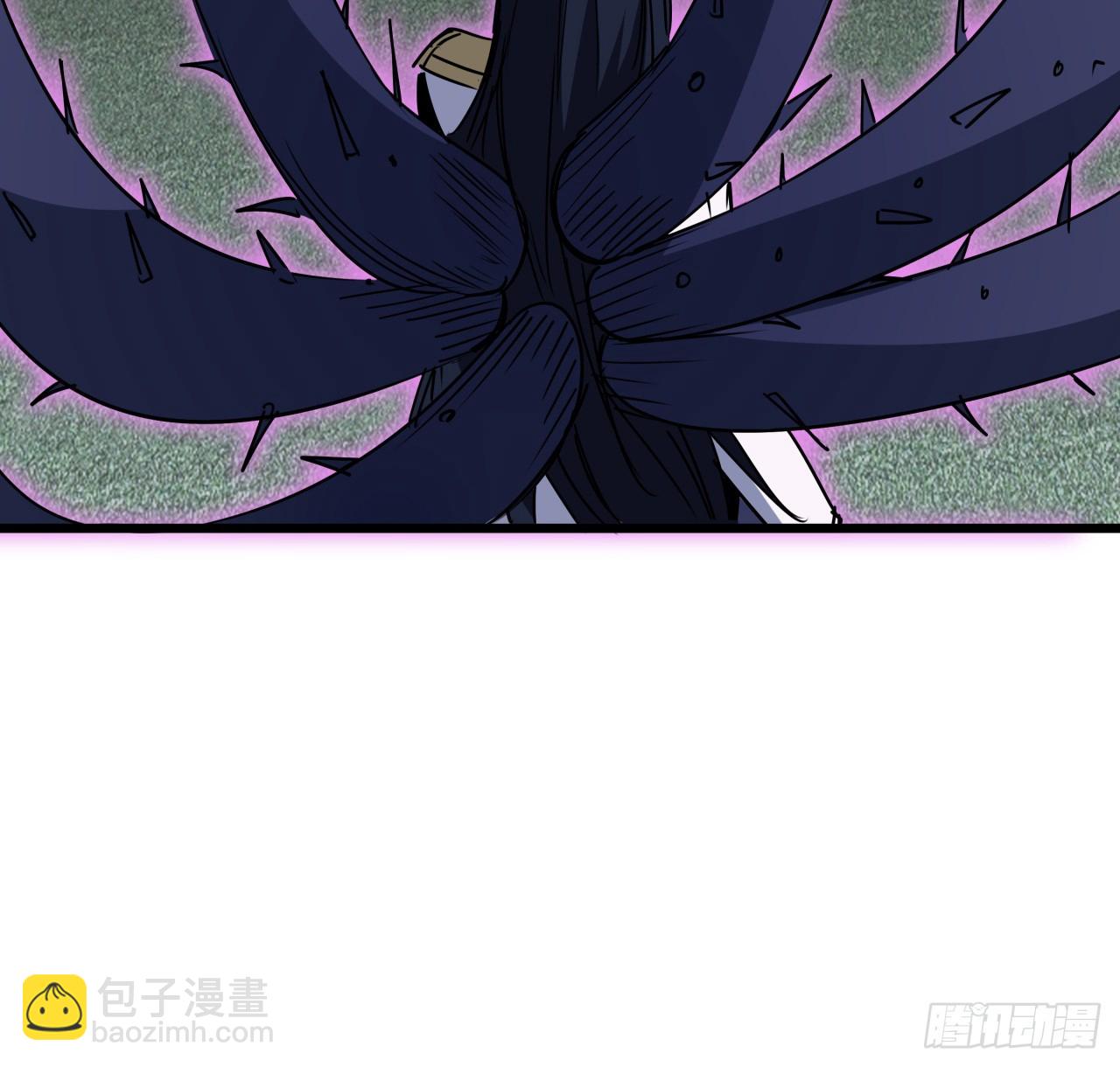 226话 你会一直陪着我么？18