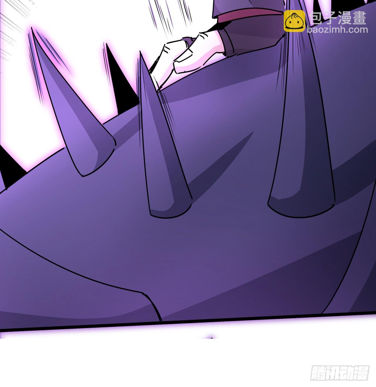 226话 你会一直陪着我么？2