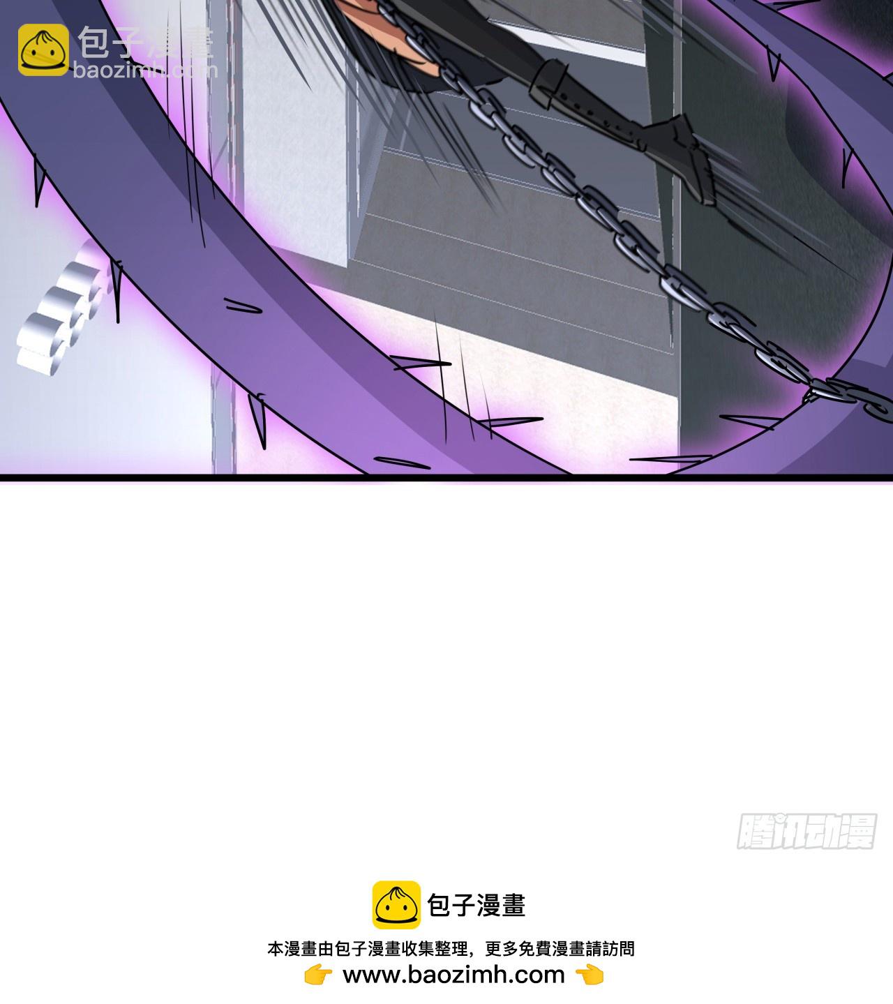 226话 你会一直陪着我么？49