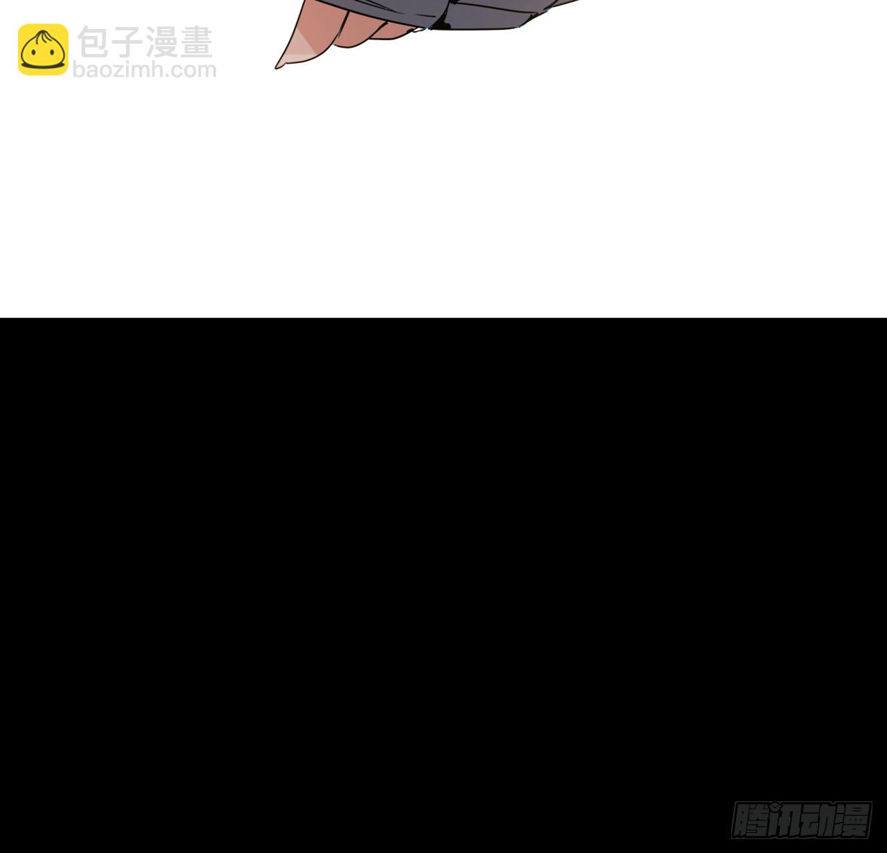 226话 你会一直陪着我么？72