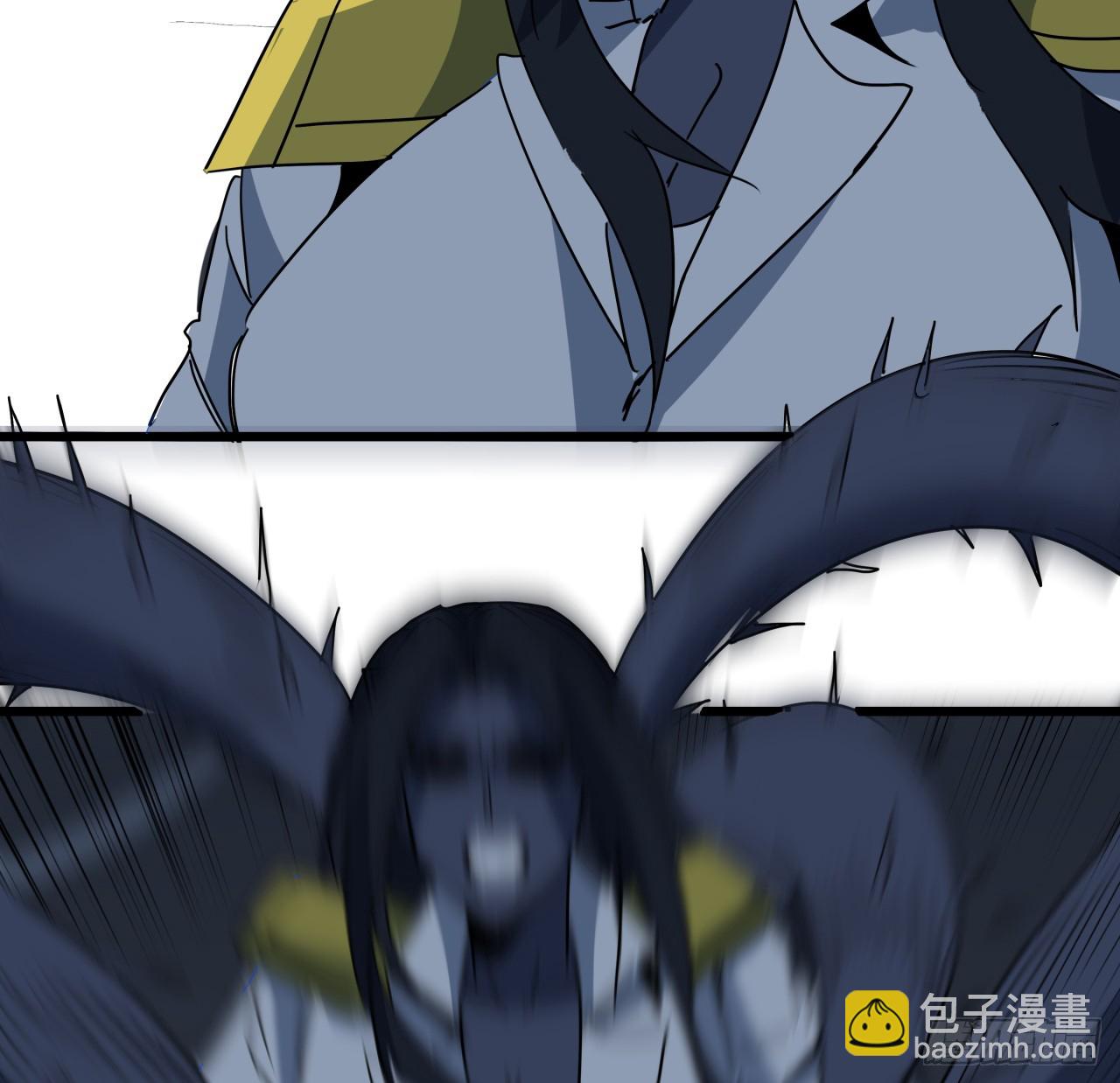 227话 别管闲事26