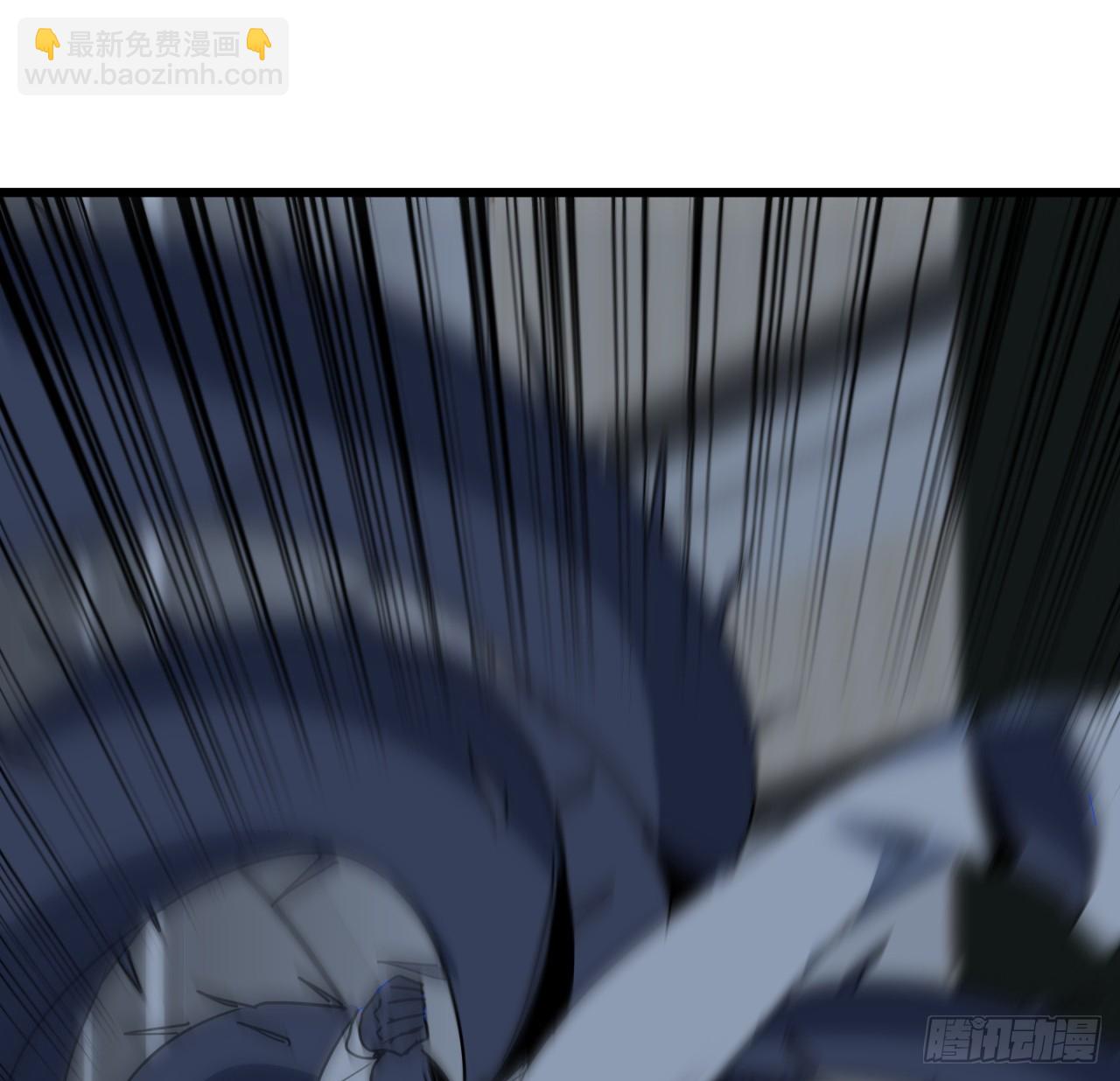 227话 别管闲事32