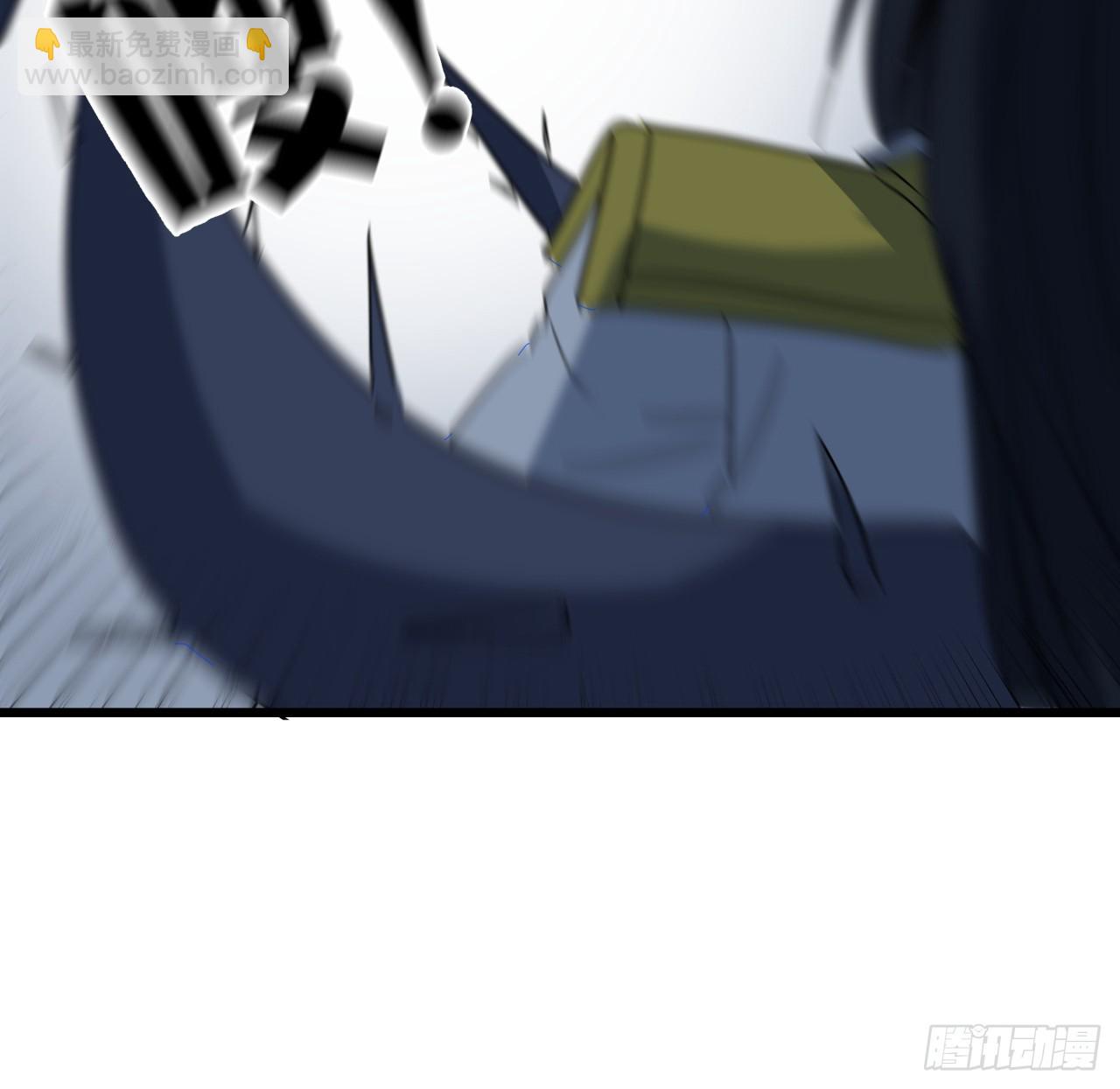 227话 别管闲事36