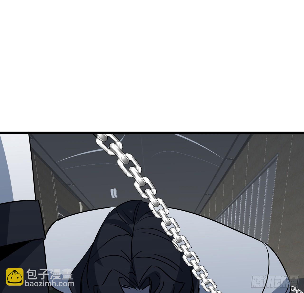 227话 别管闲事59
