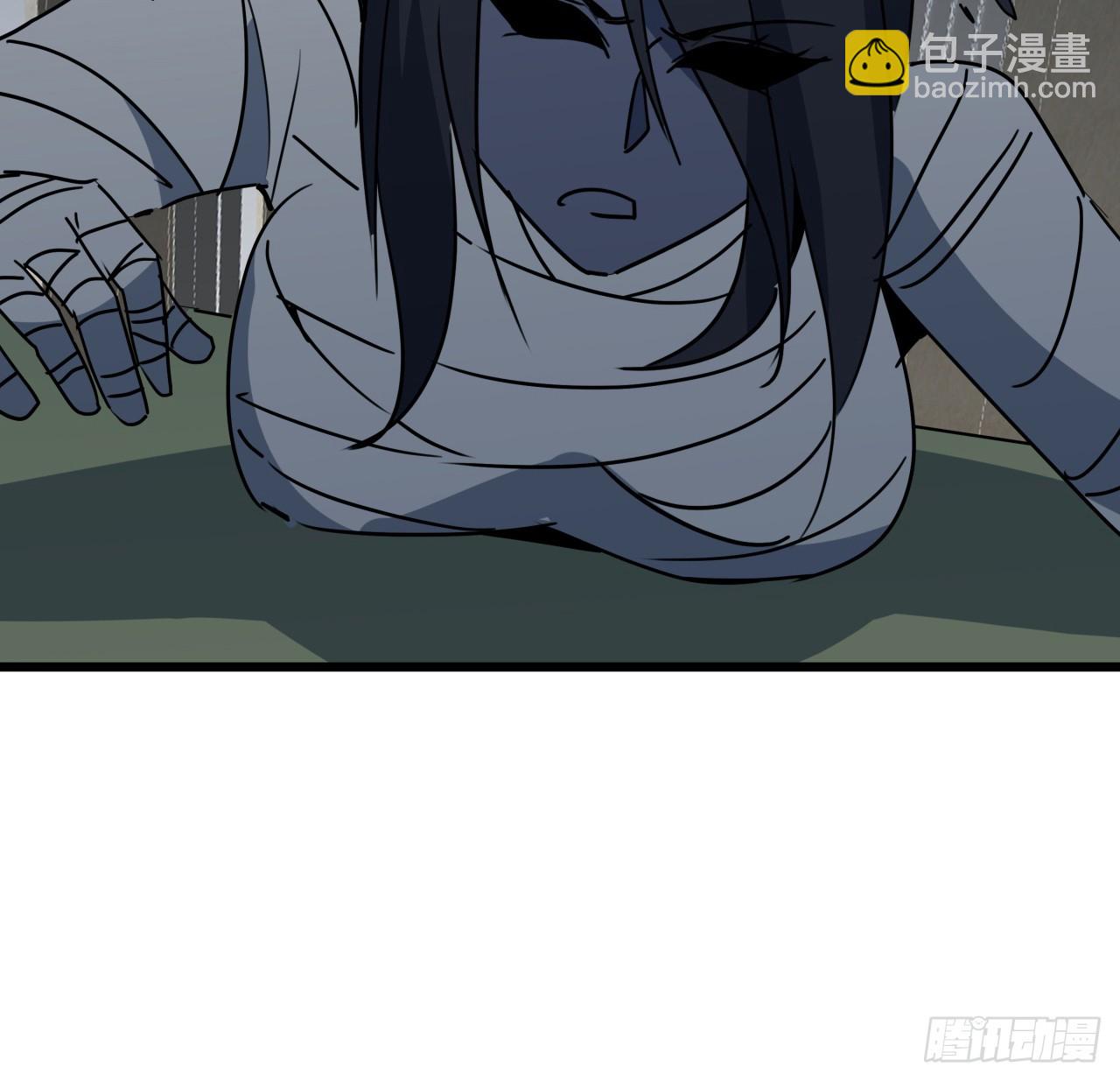 227话 别管闲事66
