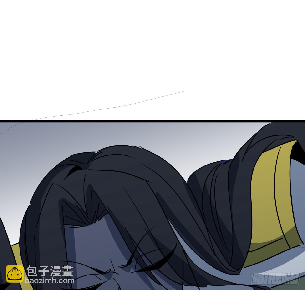 227话 别管闲事69
