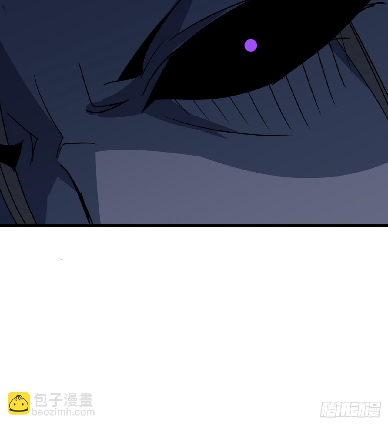 227话 别管闲事72
