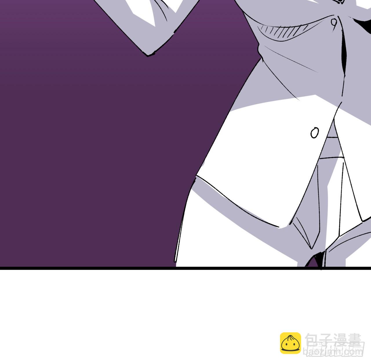 228话 救了她13