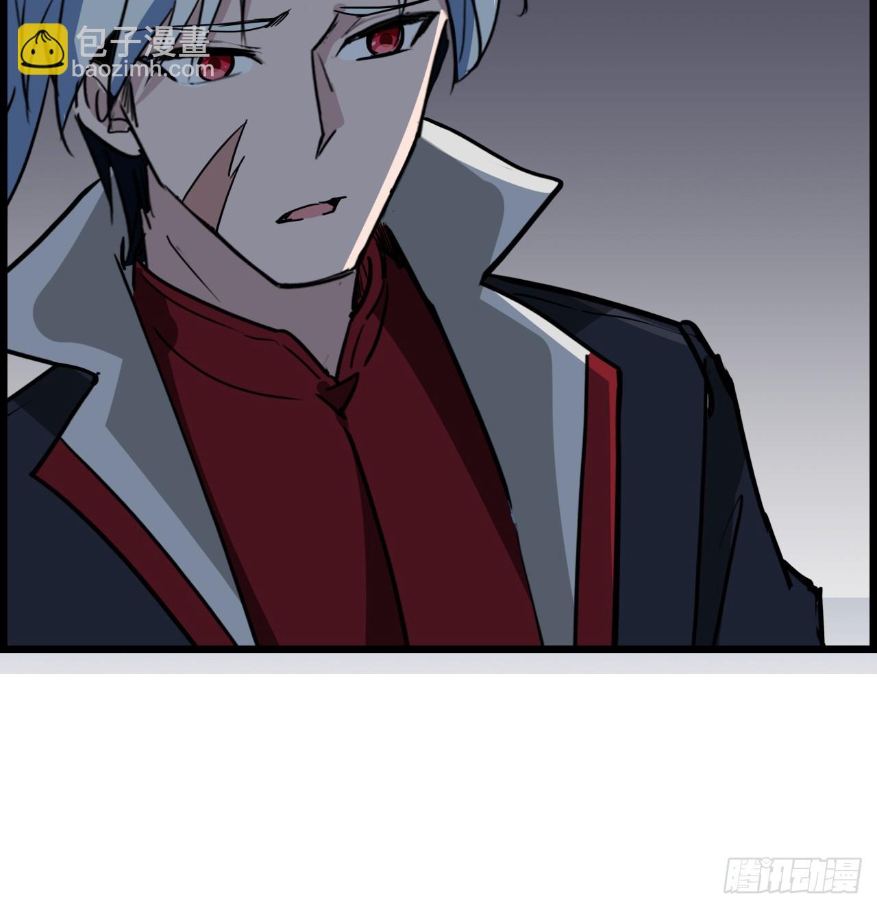 229话 我救不了她30