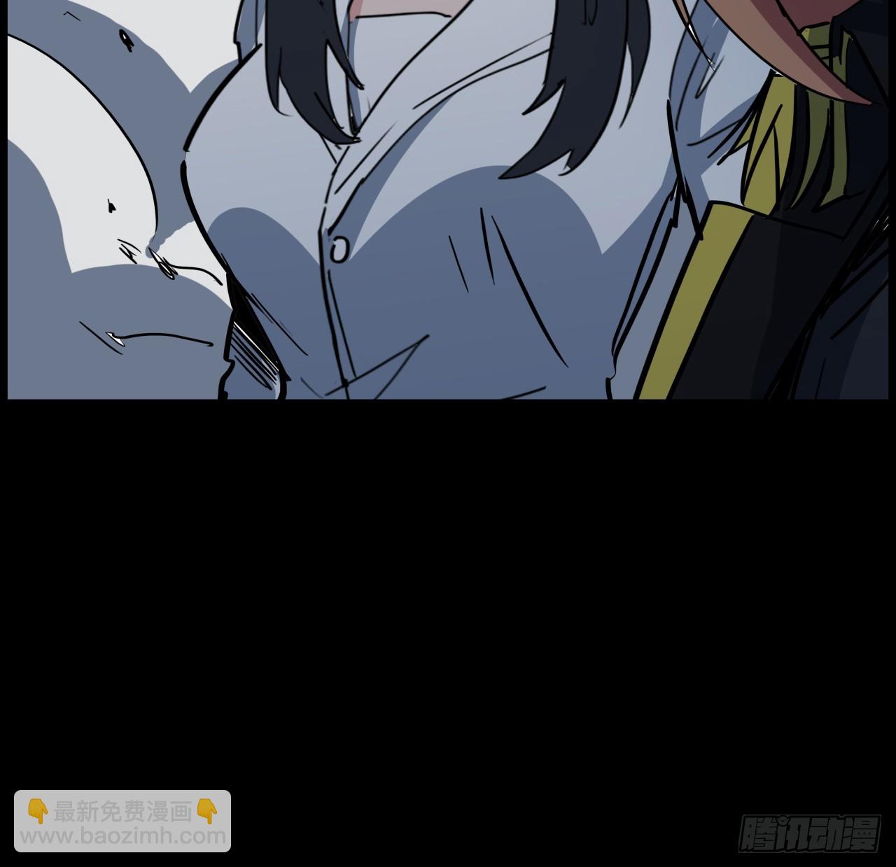 229话 我救不了她60