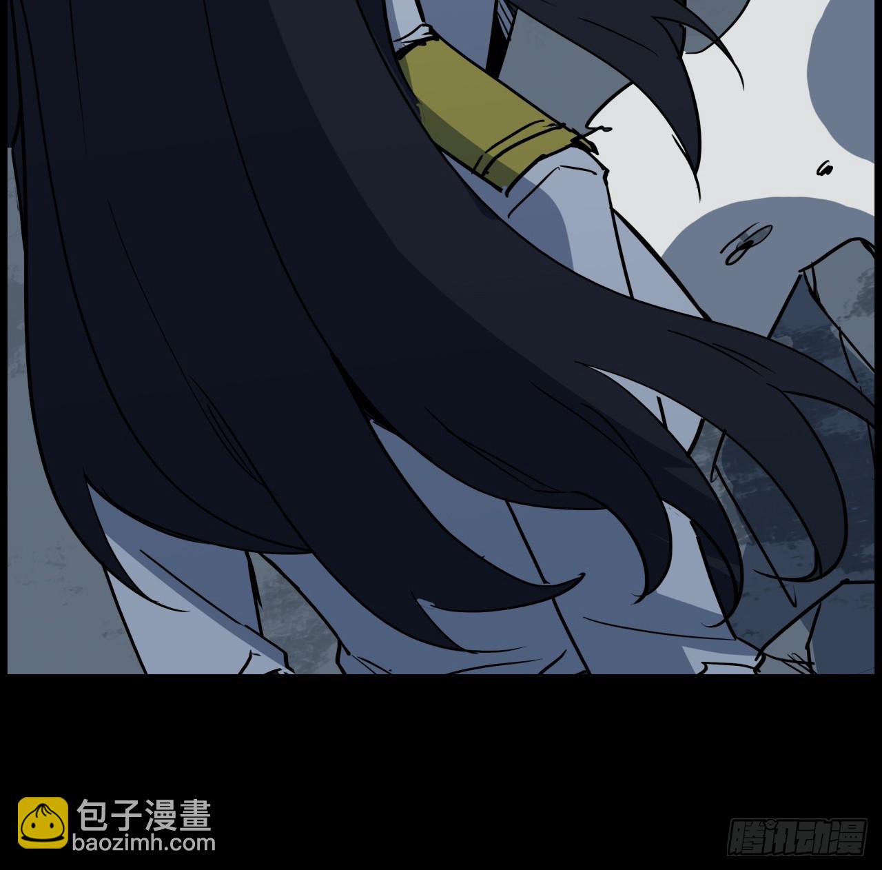 229话 我救不了她65