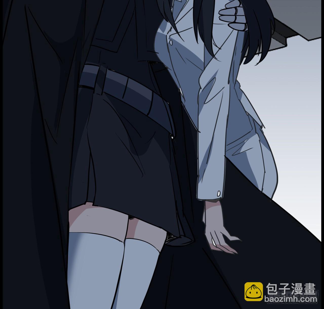 230话 这可是战斗力11