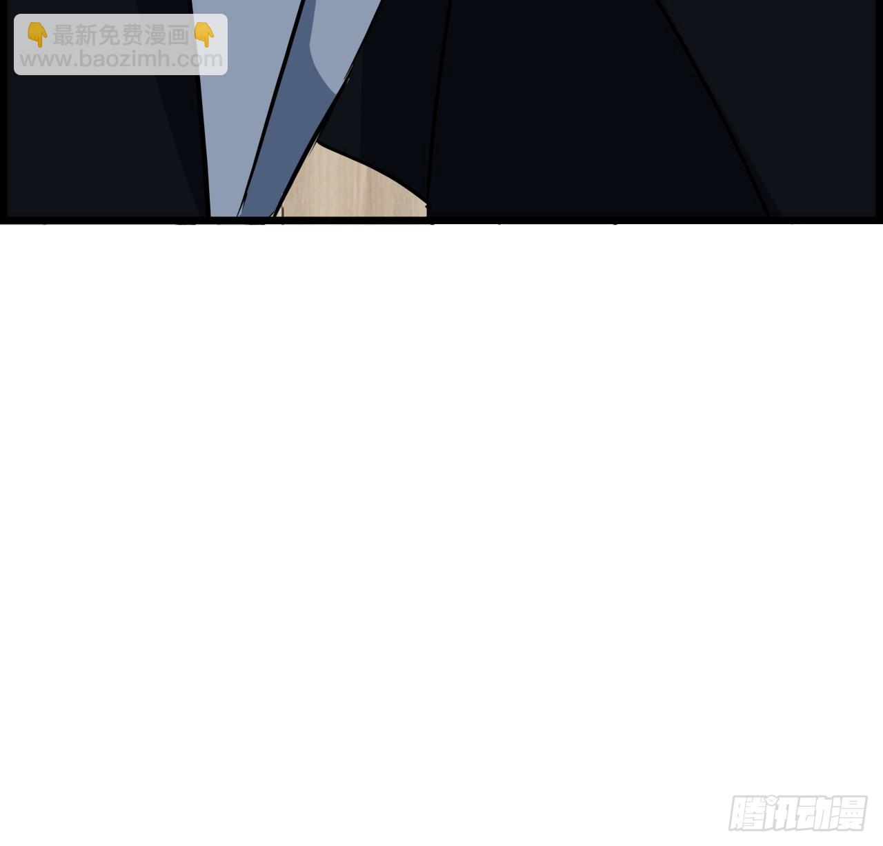 230话 这可是战斗力12