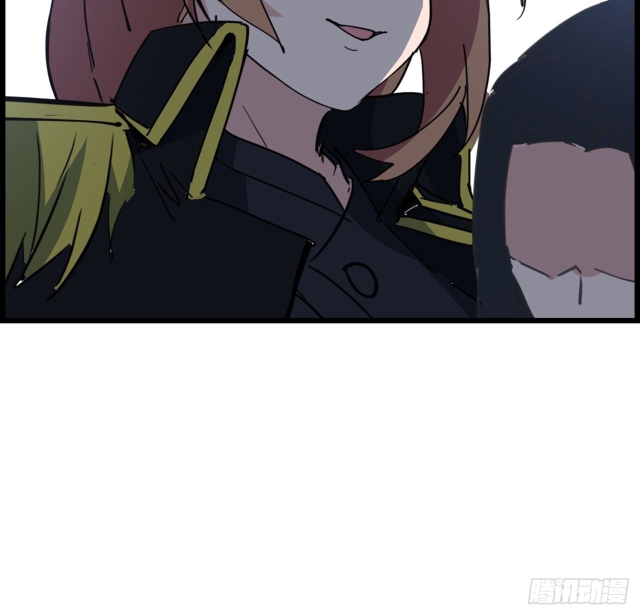 230话 这可是战斗力17