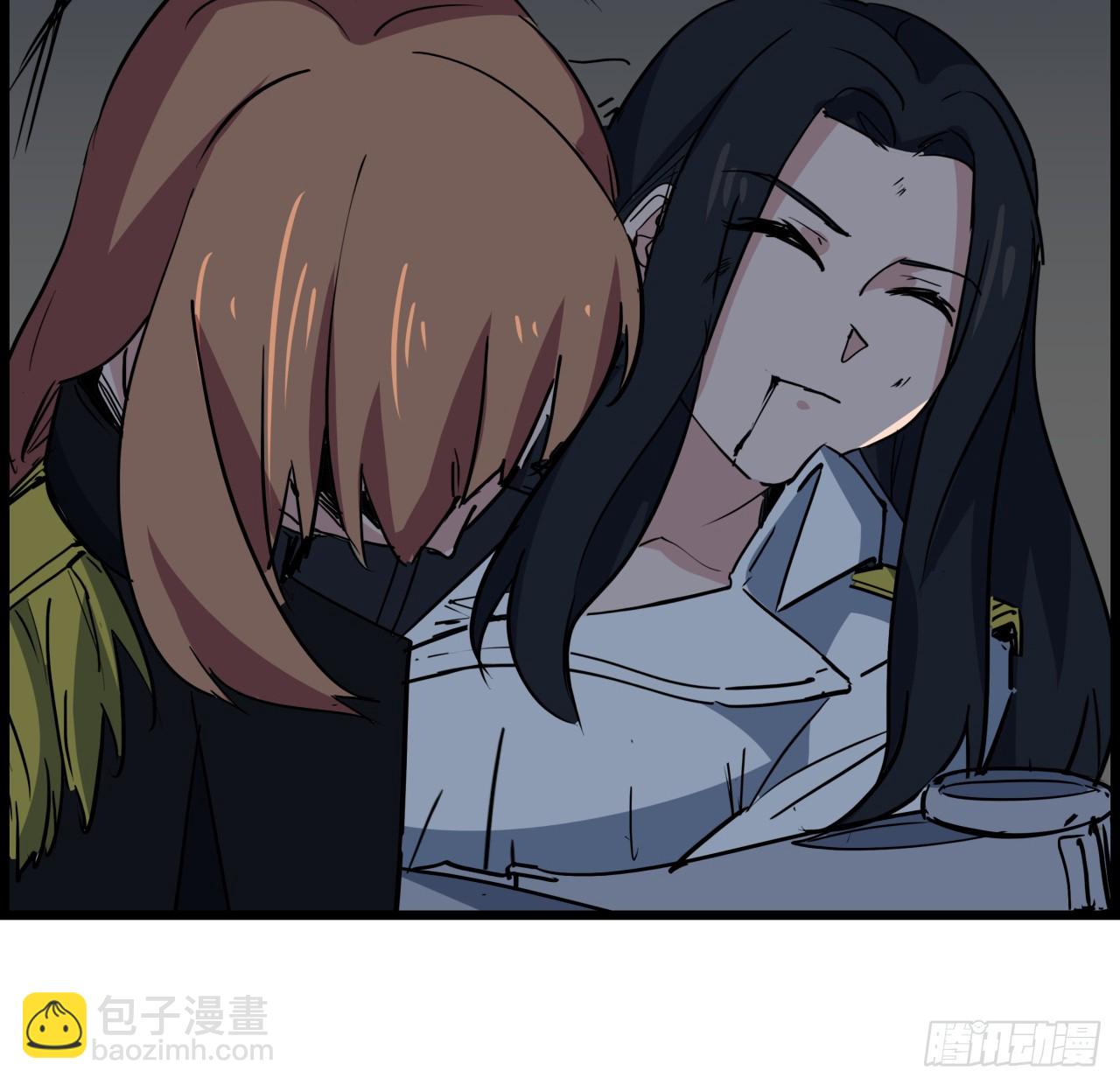 230话 这可是战斗力2