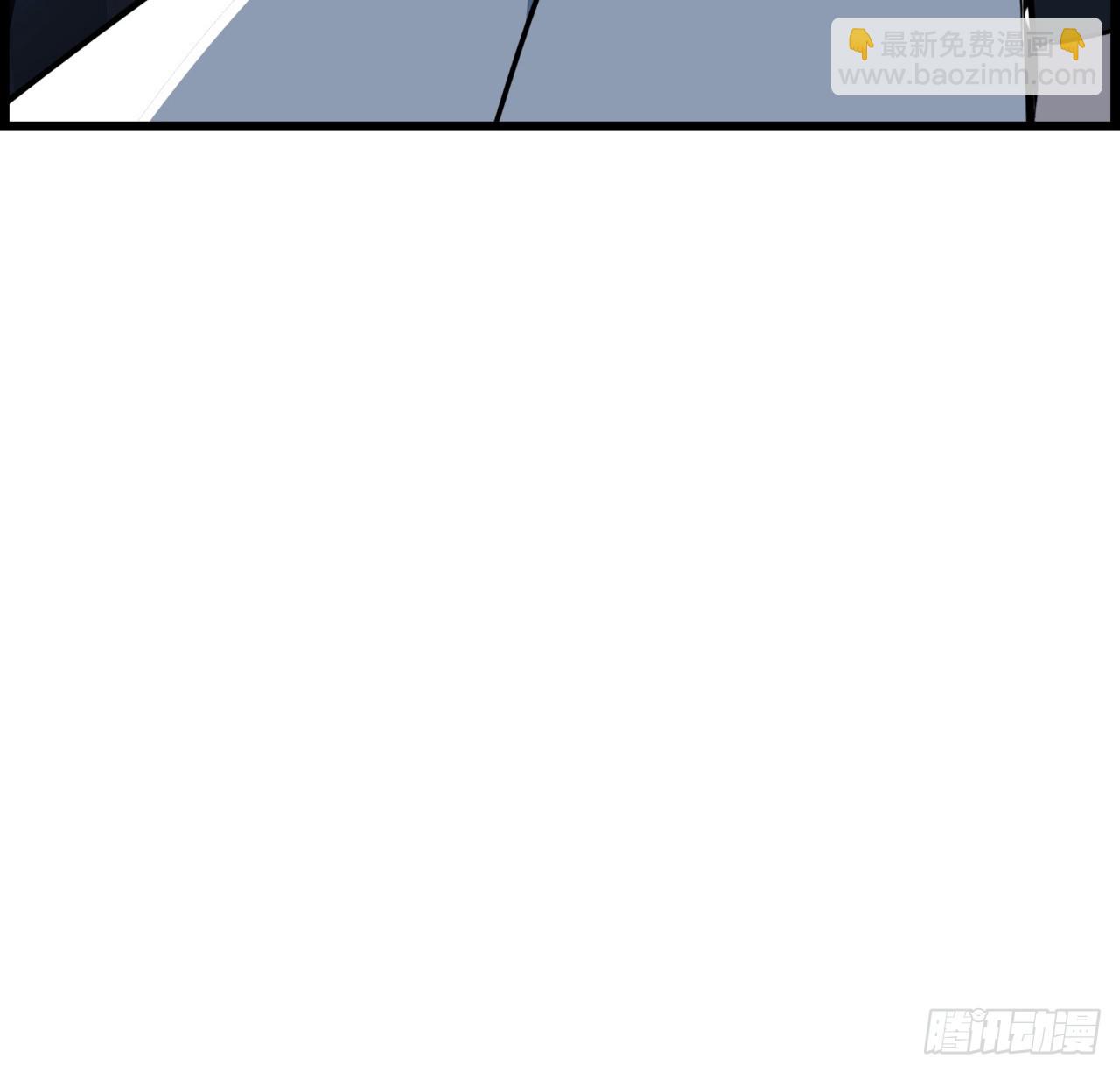 230话 这可是战斗力25