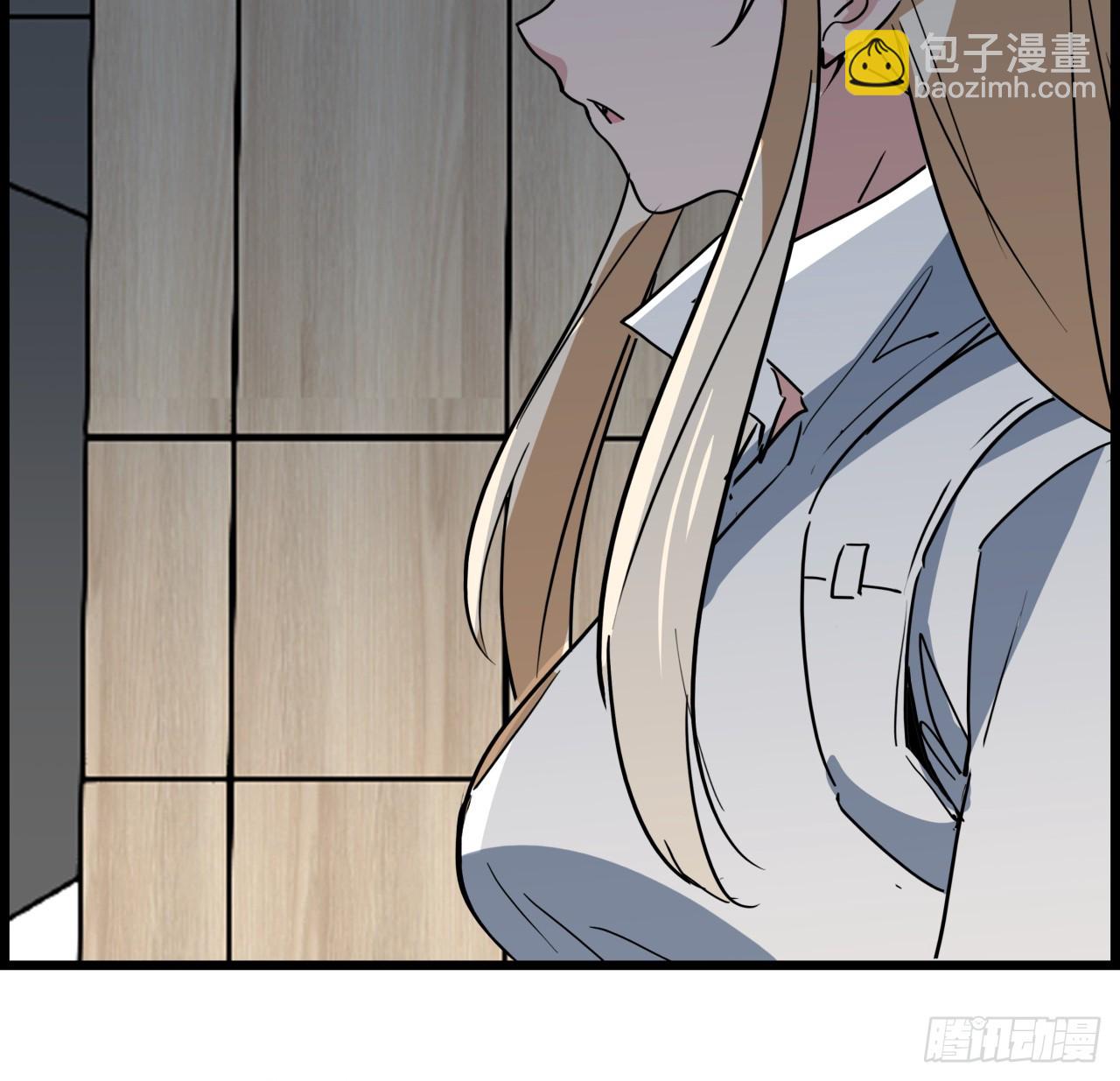 230话 这可是战斗力42