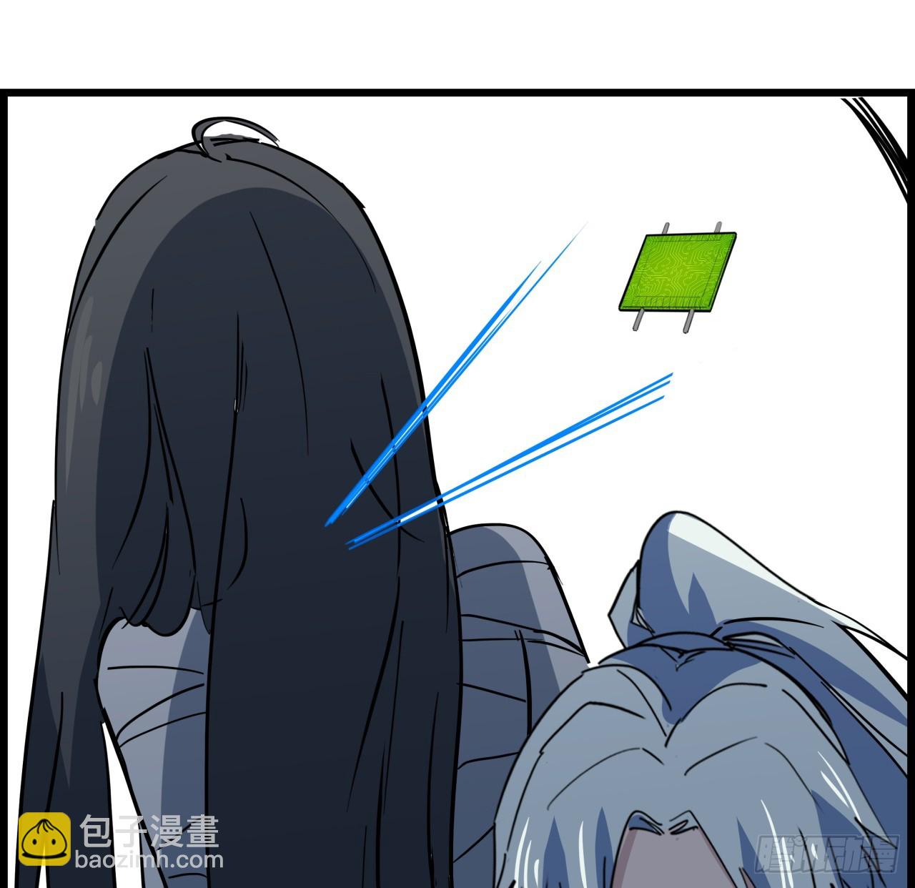 230话 这可是战斗力44